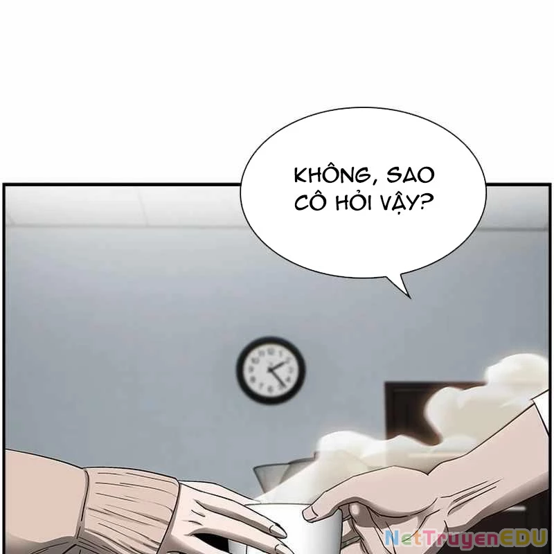 Chế Tác Hạt Nhân Chapter 22 - Trang 2