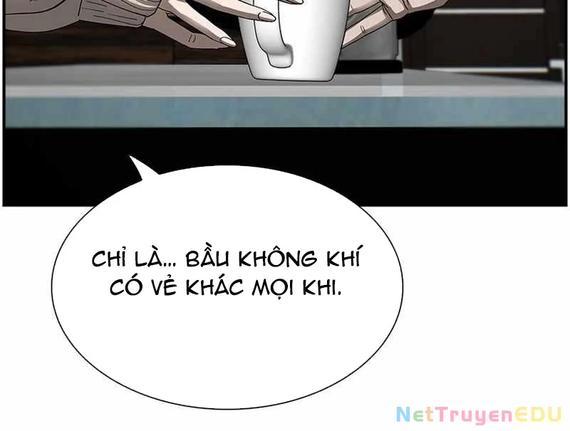Chế Tác Hạt Nhân Chapter 22 - Trang 2