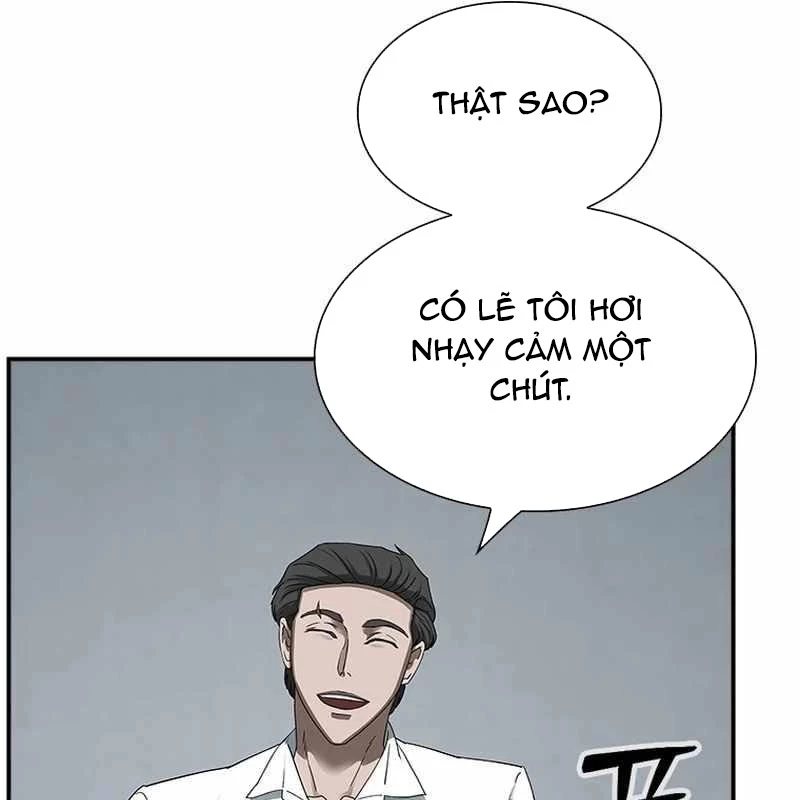Chế Tác Hạt Nhân Chapter 22 - Trang 2
