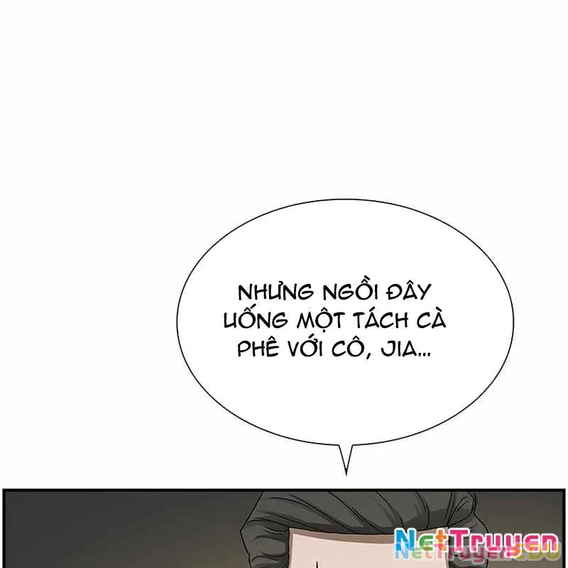 Chế Tác Hạt Nhân Chapter 22 - Trang 2