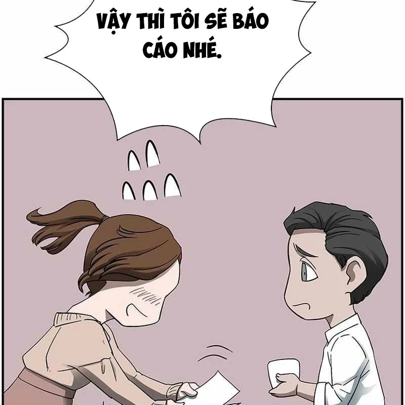 Chế Tác Hạt Nhân Chapter 22 - Trang 2