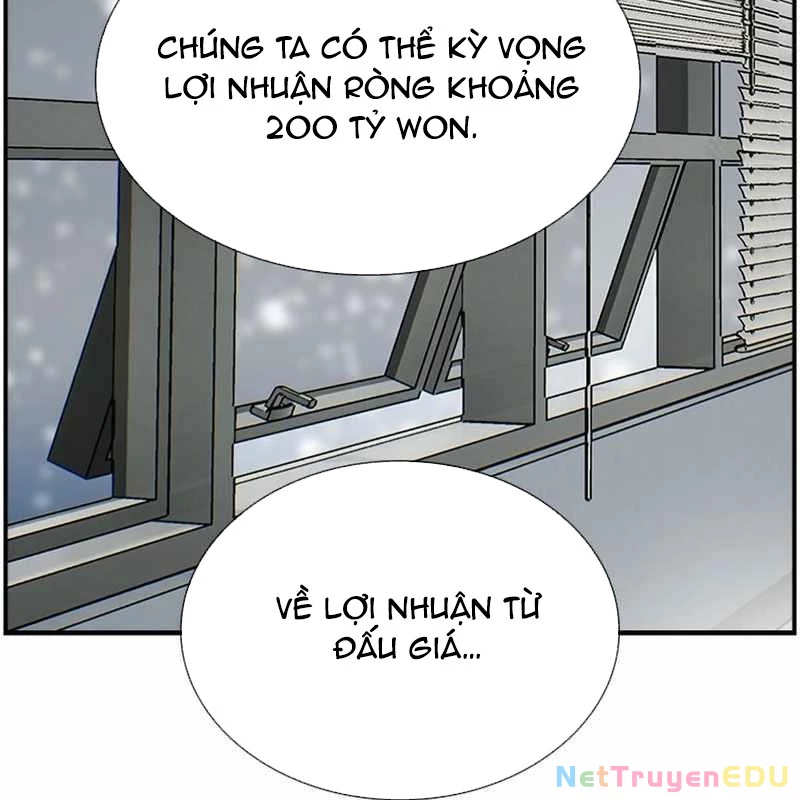 Chế Tác Hạt Nhân Chapter 22 - Trang 2