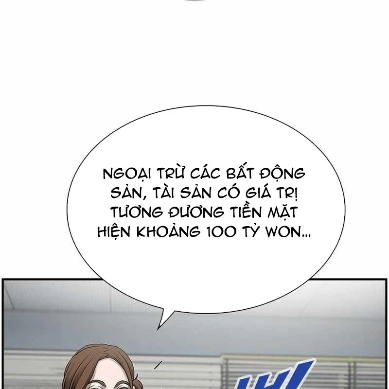 Chế Tác Hạt Nhân Chapter 22 - Trang 2