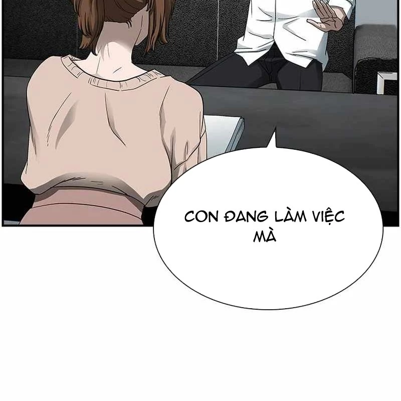 Chế Tác Hạt Nhân Chapter 22 - Trang 2