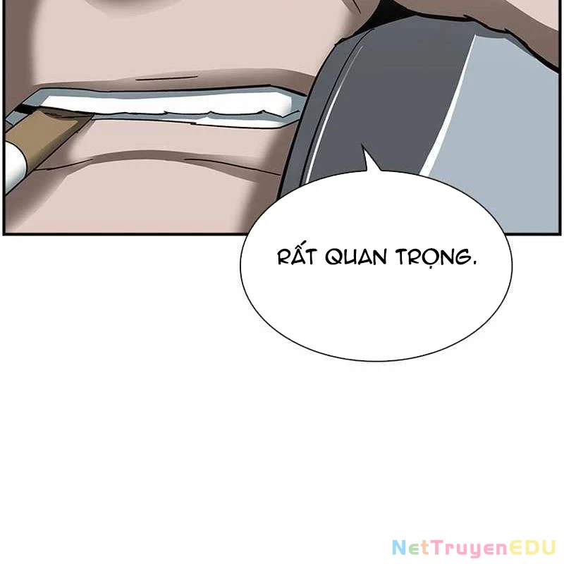 Chế Tác Hạt Nhân Chapter 22 - Trang 2