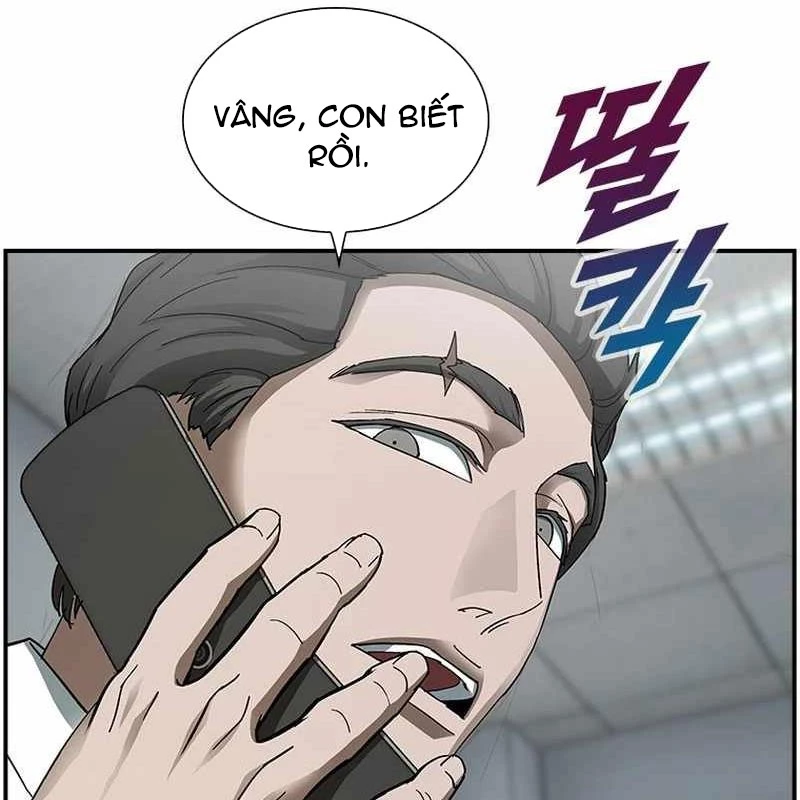 Chế Tác Hạt Nhân Chapter 22 - Trang 2