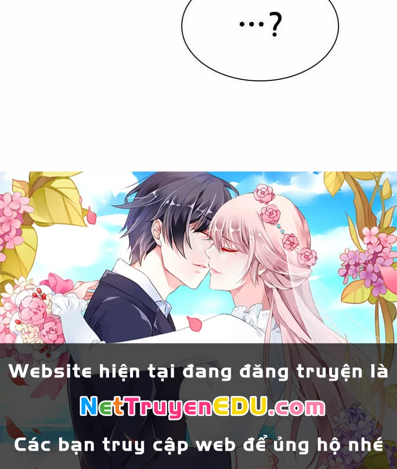 Chế Tác Hạt Nhân Chapter 22 - Trang 2