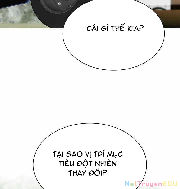 Chế Tác Hạt Nhân Chapter 24 - Trang 2