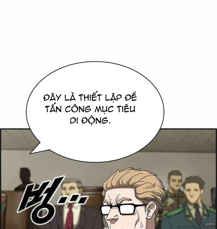 Chế Tác Hạt Nhân Chapter 24 - Trang 2