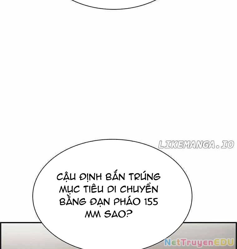 Chế Tác Hạt Nhân Chapter 24 - Trang 2