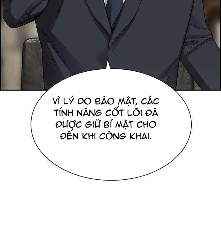 Chế Tác Hạt Nhân Chapter 24 - Trang 2