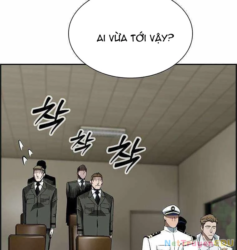 Chế Tác Hạt Nhân Chapter 24 - Trang 2