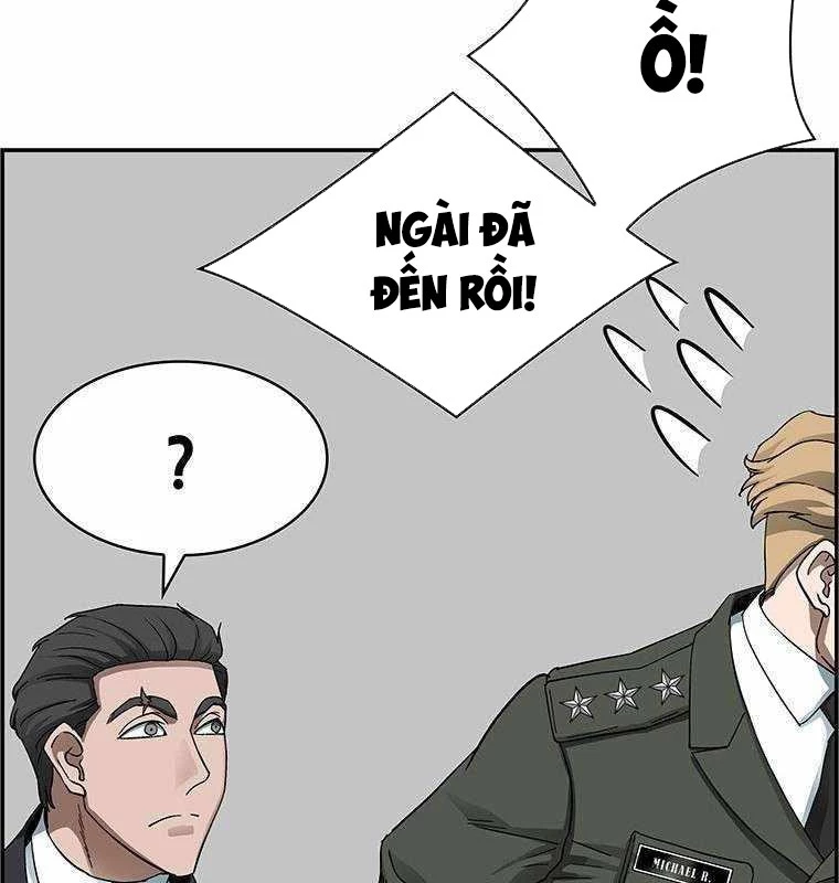 Chế Tác Hạt Nhân Chapter 24 - Trang 2