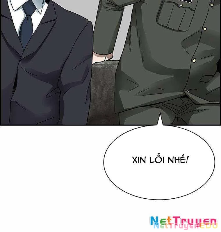 Chế Tác Hạt Nhân Chapter 24 - Trang 2