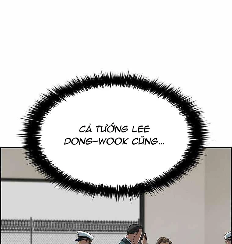 Chế Tác Hạt Nhân Chapter 24 - Trang 2