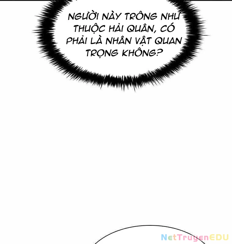 Chế Tác Hạt Nhân Chapter 24 - Trang 2