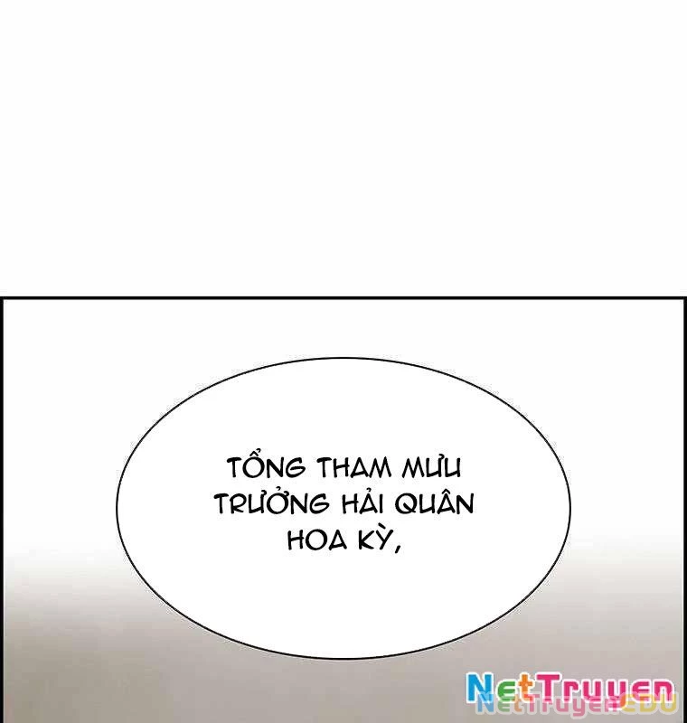 Chế Tác Hạt Nhân Chapter 24 - Trang 2