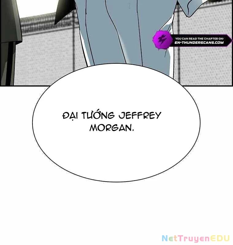 Chế Tác Hạt Nhân Chapter 24 - Trang 2