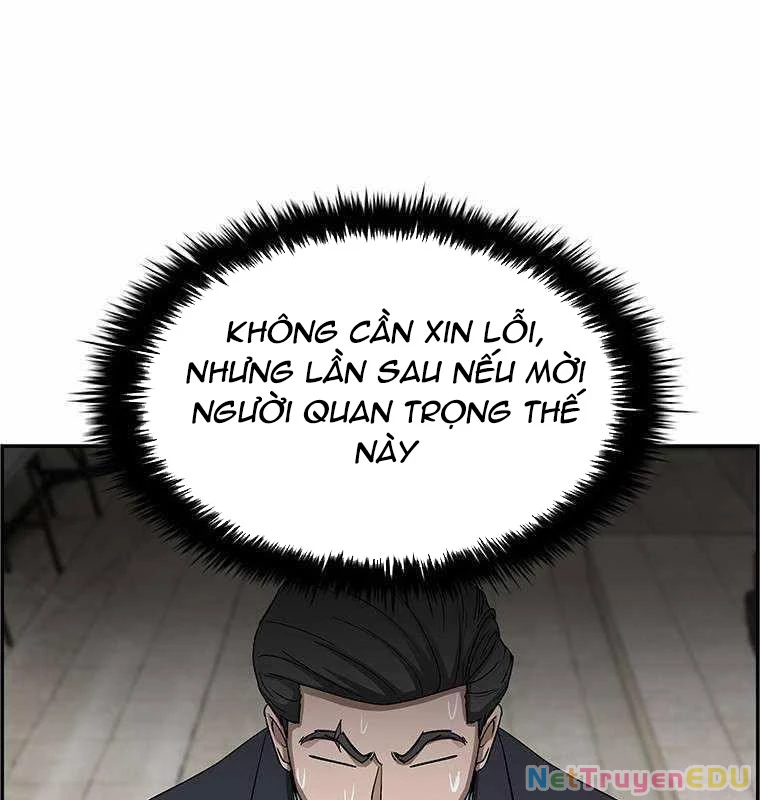 Chế Tác Hạt Nhân Chapter 24 - Trang 2