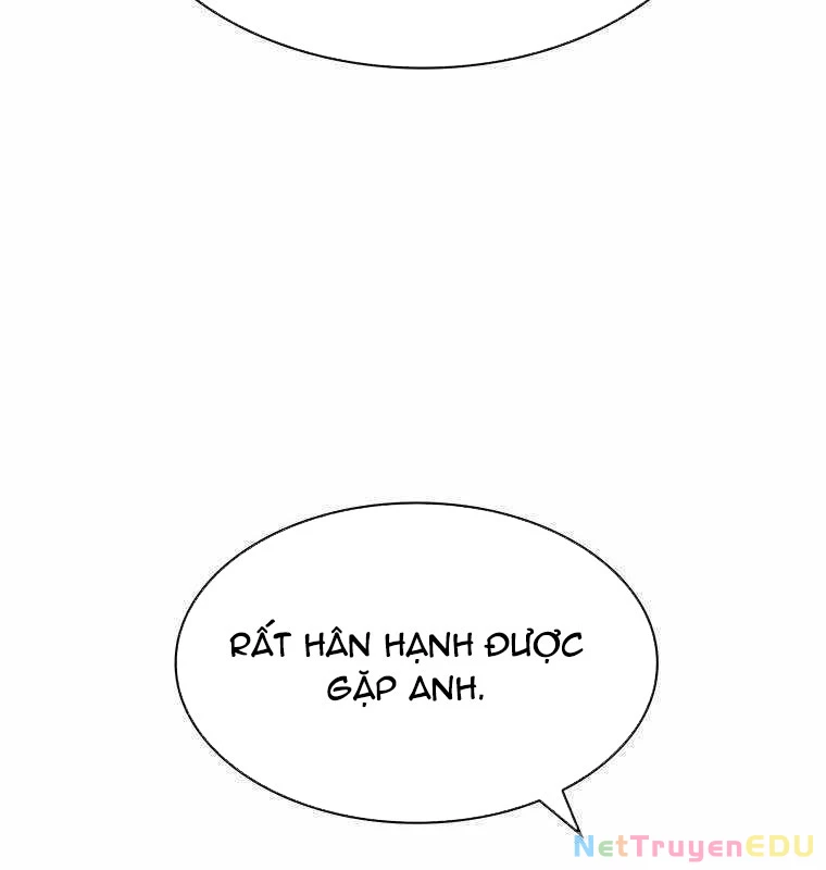 Chế Tác Hạt Nhân Chapter 24 - Trang 2