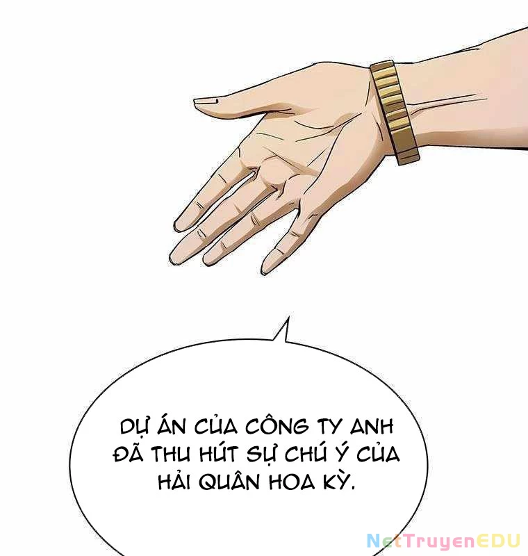 Chế Tác Hạt Nhân Chapter 24 - Trang 2