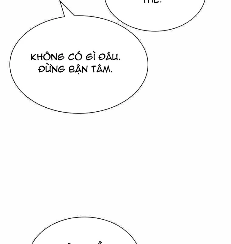 Chế Tác Hạt Nhân Chapter 24 - Trang 2