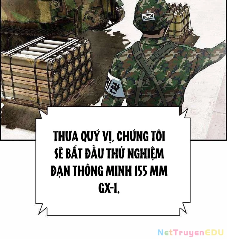Chế Tác Hạt Nhân Chapter 24 - Trang 2