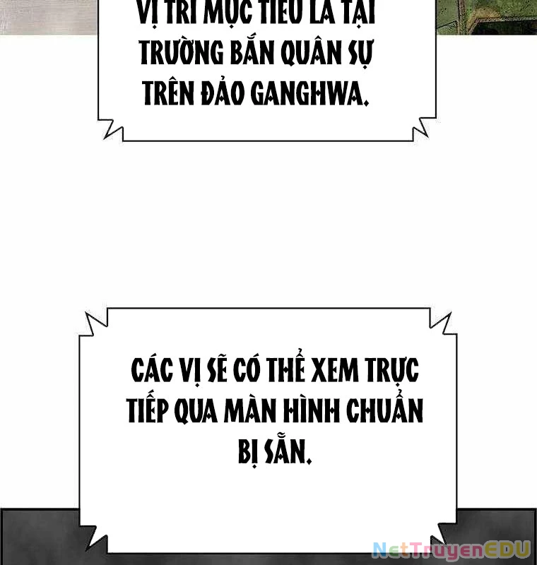 Chế Tác Hạt Nhân Chapter 24 - Trang 2