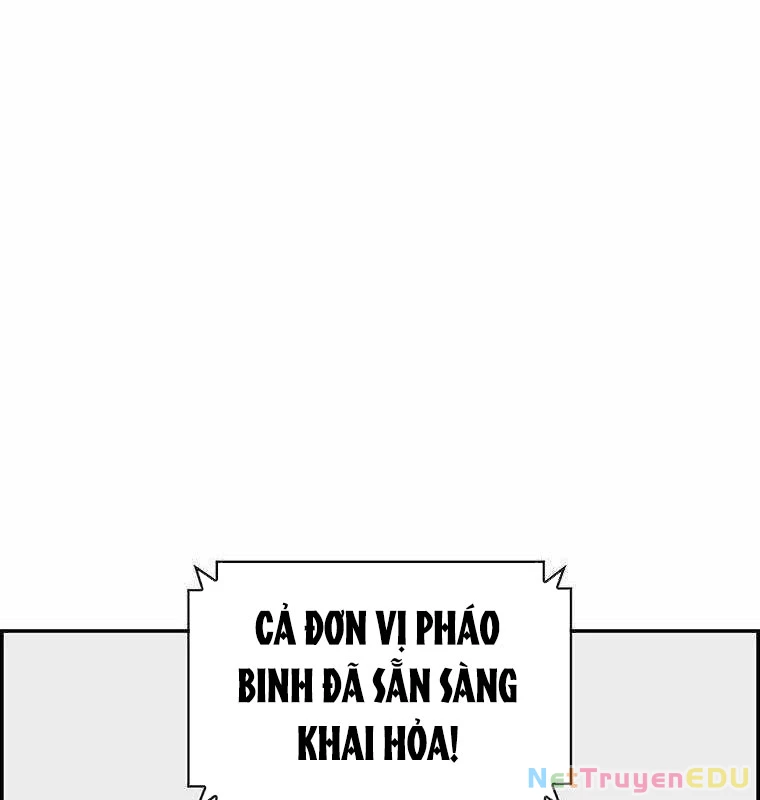 Chế Tác Hạt Nhân Chapter 24 - Trang 2