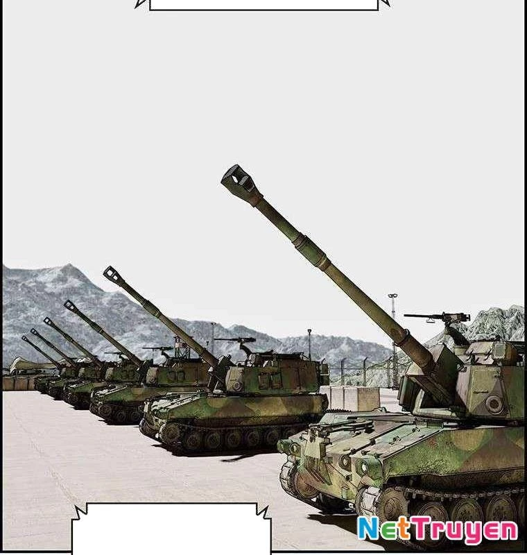 Chế Tác Hạt Nhân Chapter 24 - Trang 2