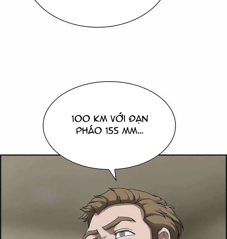 Chế Tác Hạt Nhân Chapter 24 - Trang 2