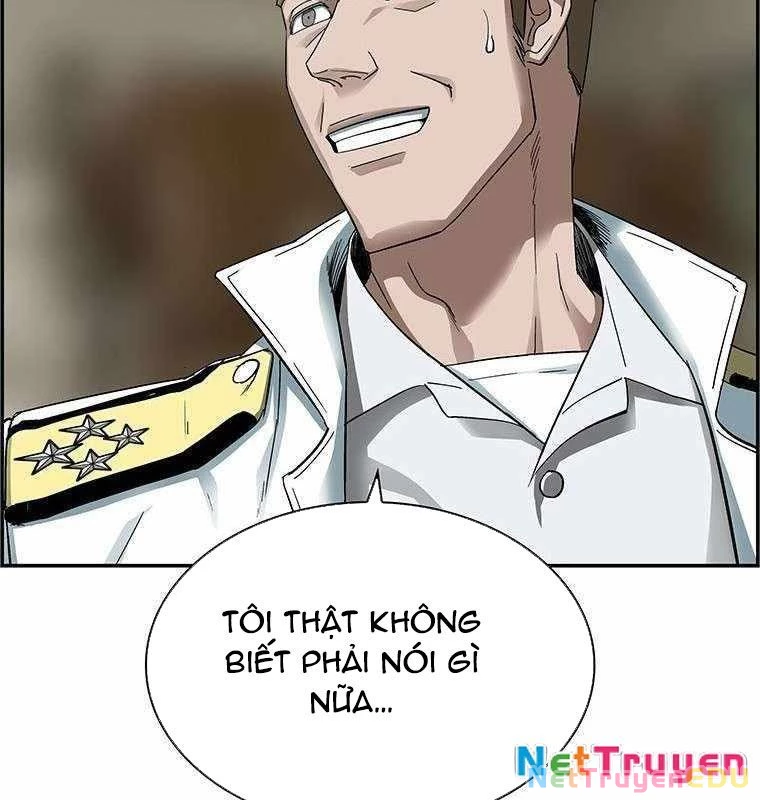 Chế Tác Hạt Nhân Chapter 24 - Trang 2