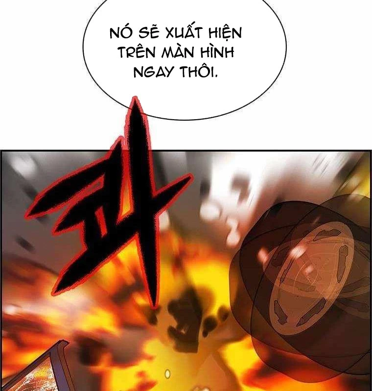 Chế Tác Hạt Nhân Chapter 24 - Trang 2