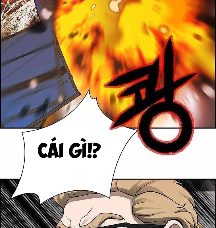 Chế Tác Hạt Nhân Chapter 24 - Trang 2