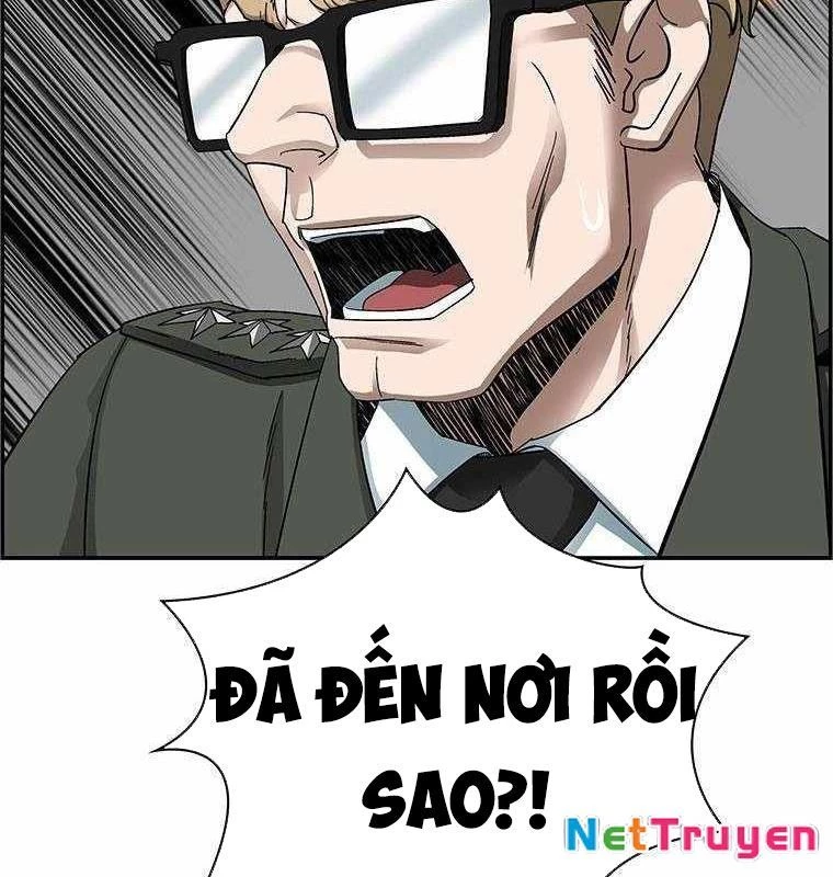 Chế Tác Hạt Nhân Chapter 24 - Trang 2
