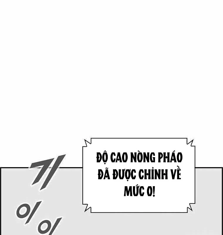Chế Tác Hạt Nhân Chapter 24 - Trang 2
