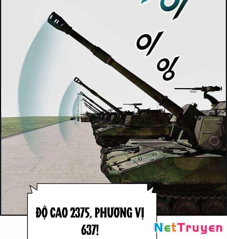 Chế Tác Hạt Nhân Chapter 24 - Trang 2