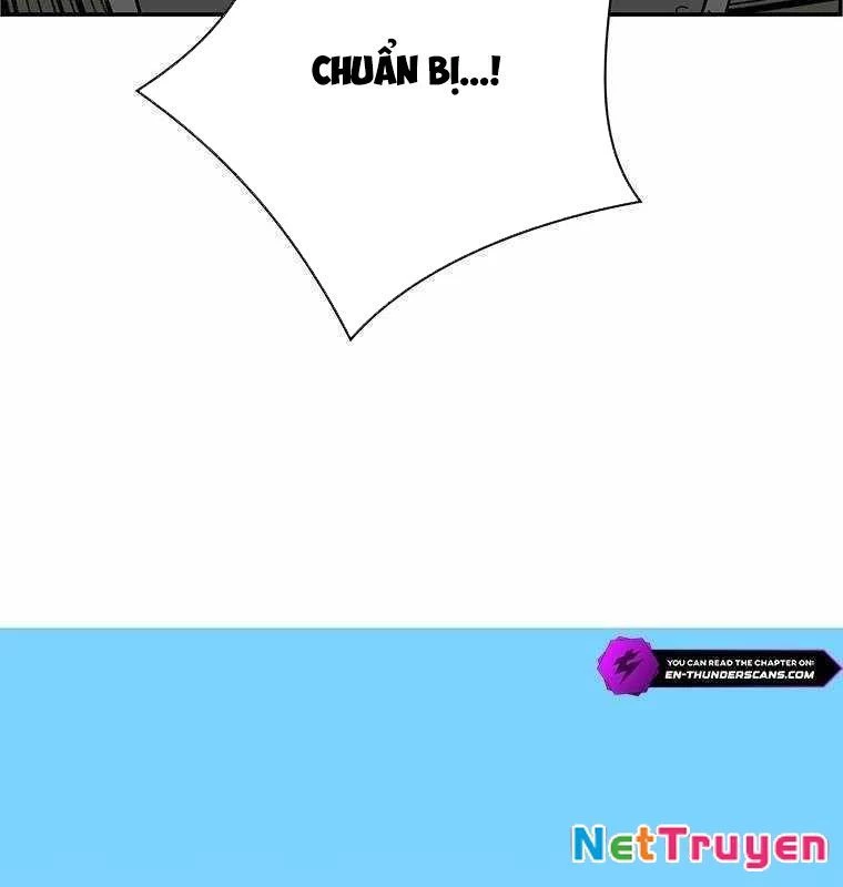 Chế Tác Hạt Nhân Chapter 24 - Trang 2