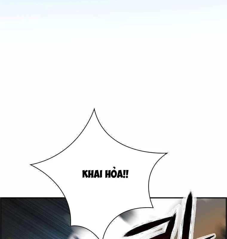 Chế Tác Hạt Nhân Chapter 24 - Trang 2