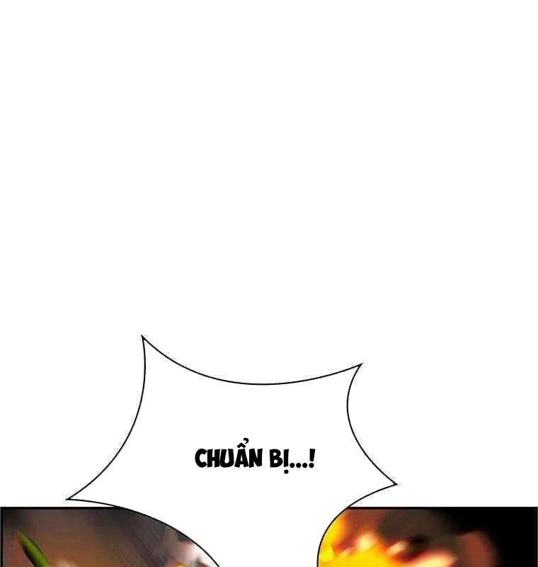 Chế Tác Hạt Nhân Chapter 24 - Trang 2