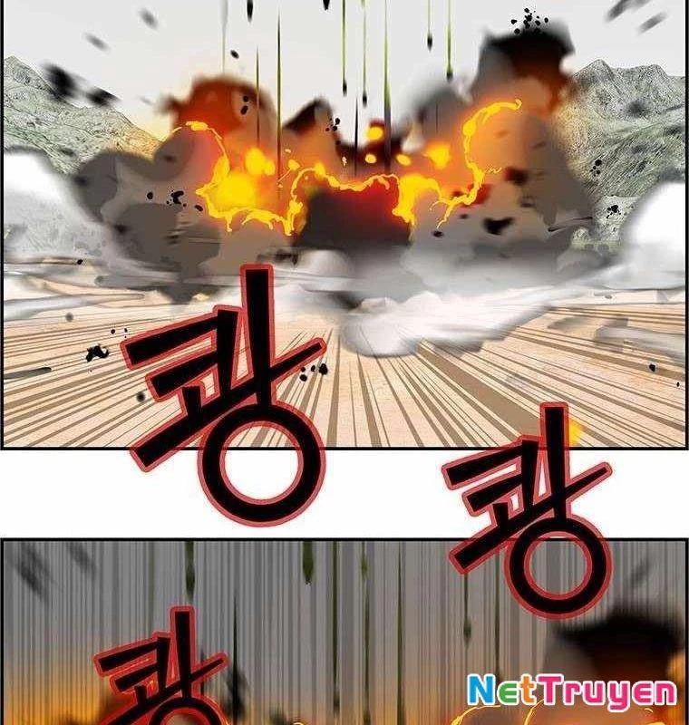 Chế Tác Hạt Nhân Chapter 24 - Trang 2