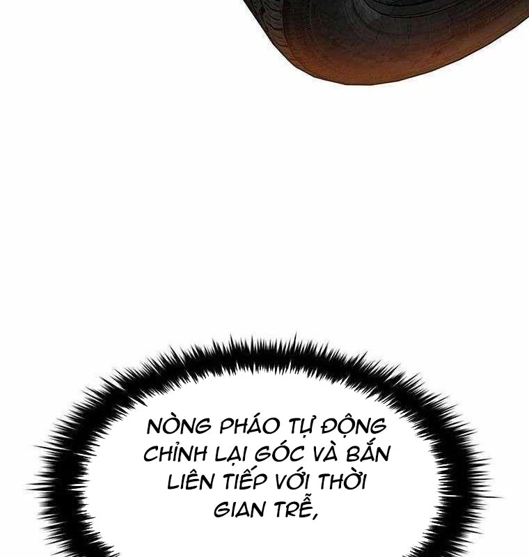 Chế Tác Hạt Nhân Chapter 24 - Trang 2