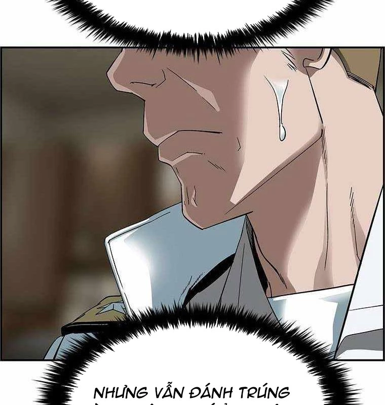 Chế Tác Hạt Nhân Chapter 24 - Trang 2