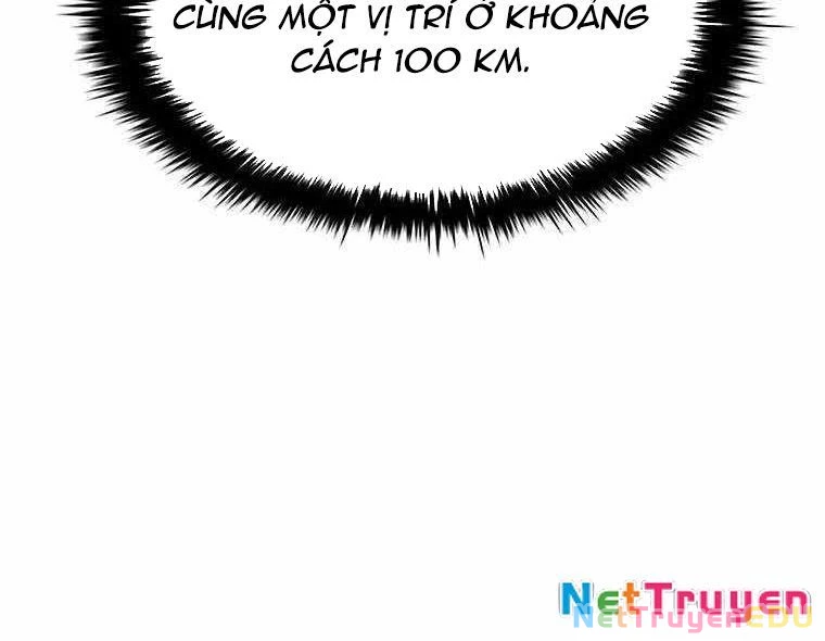 Chế Tác Hạt Nhân Chapter 24 - Trang 2