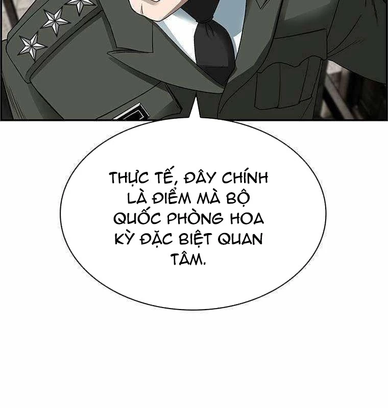 Chế Tác Hạt Nhân Chapter 24 - Trang 2