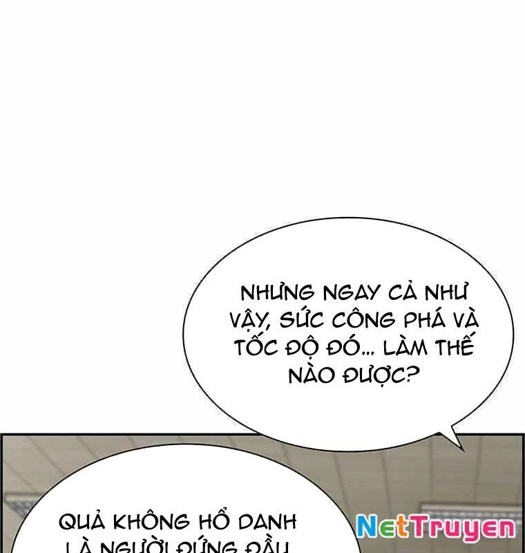 Chế Tác Hạt Nhân Chapter 24 - Trang 2