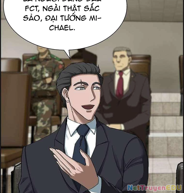 Chế Tác Hạt Nhân Chapter 24 - Trang 2