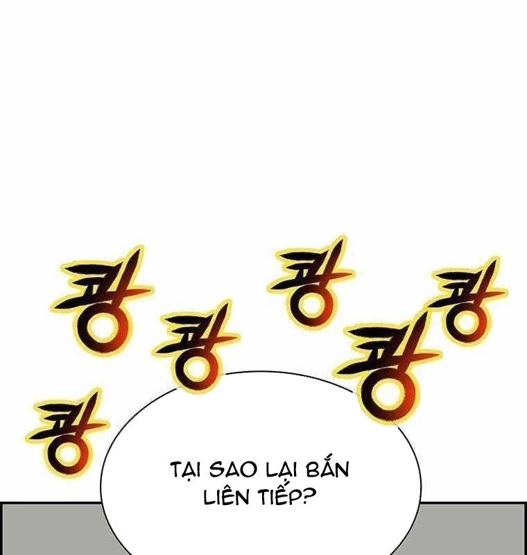 Chế Tác Hạt Nhân Chapter 24 - Trang 2