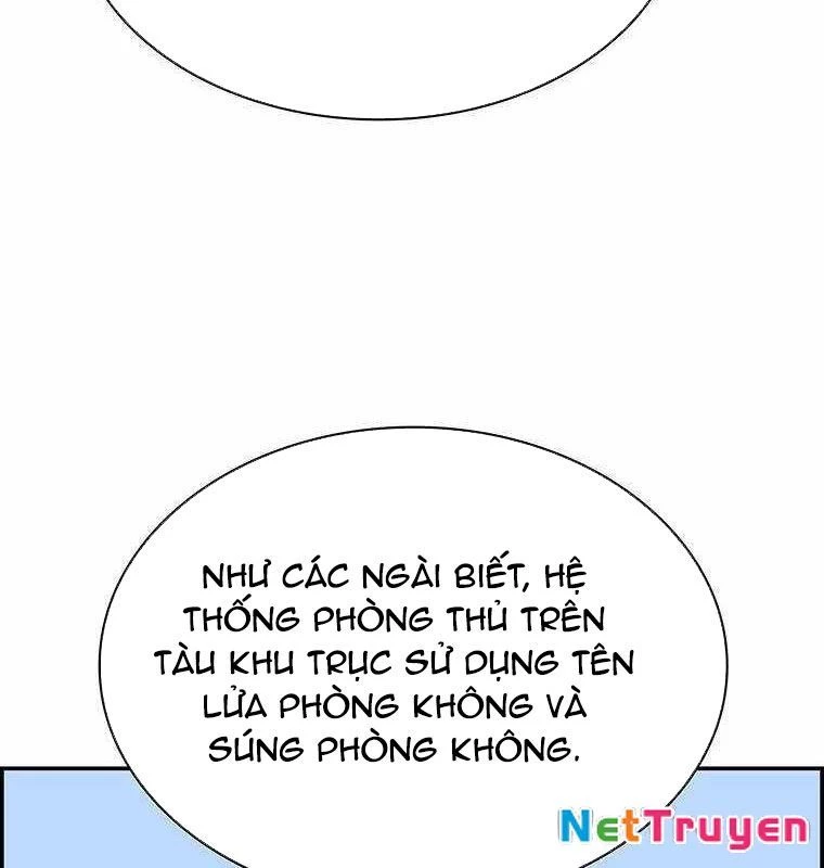 Chế Tác Hạt Nhân Chapter 24 - Trang 2