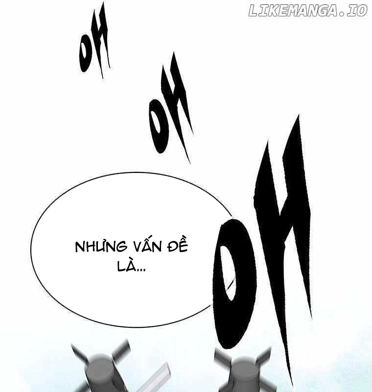 Chế Tác Hạt Nhân Chapter 24 - Trang 2